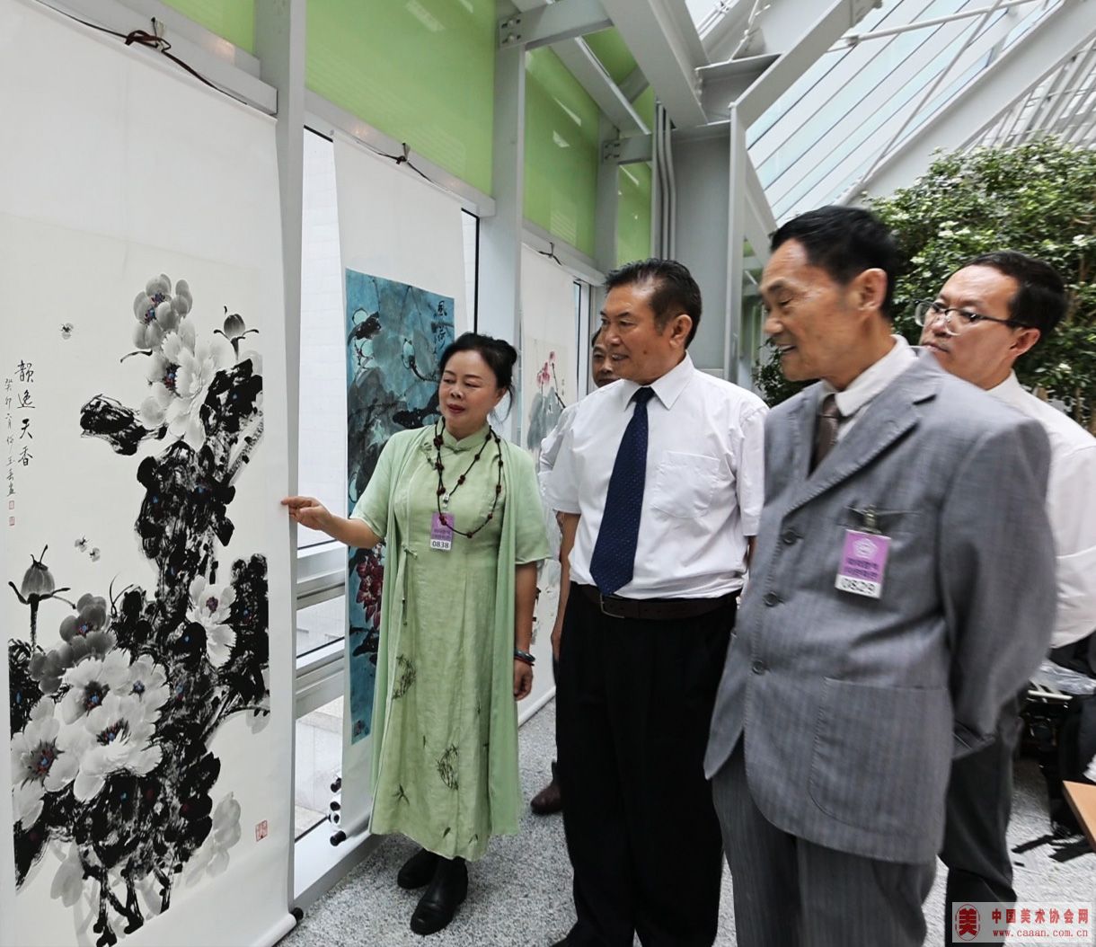 ���е��򾭼�Э����ҵ�ҹۿ�������Ʒ������߶�����