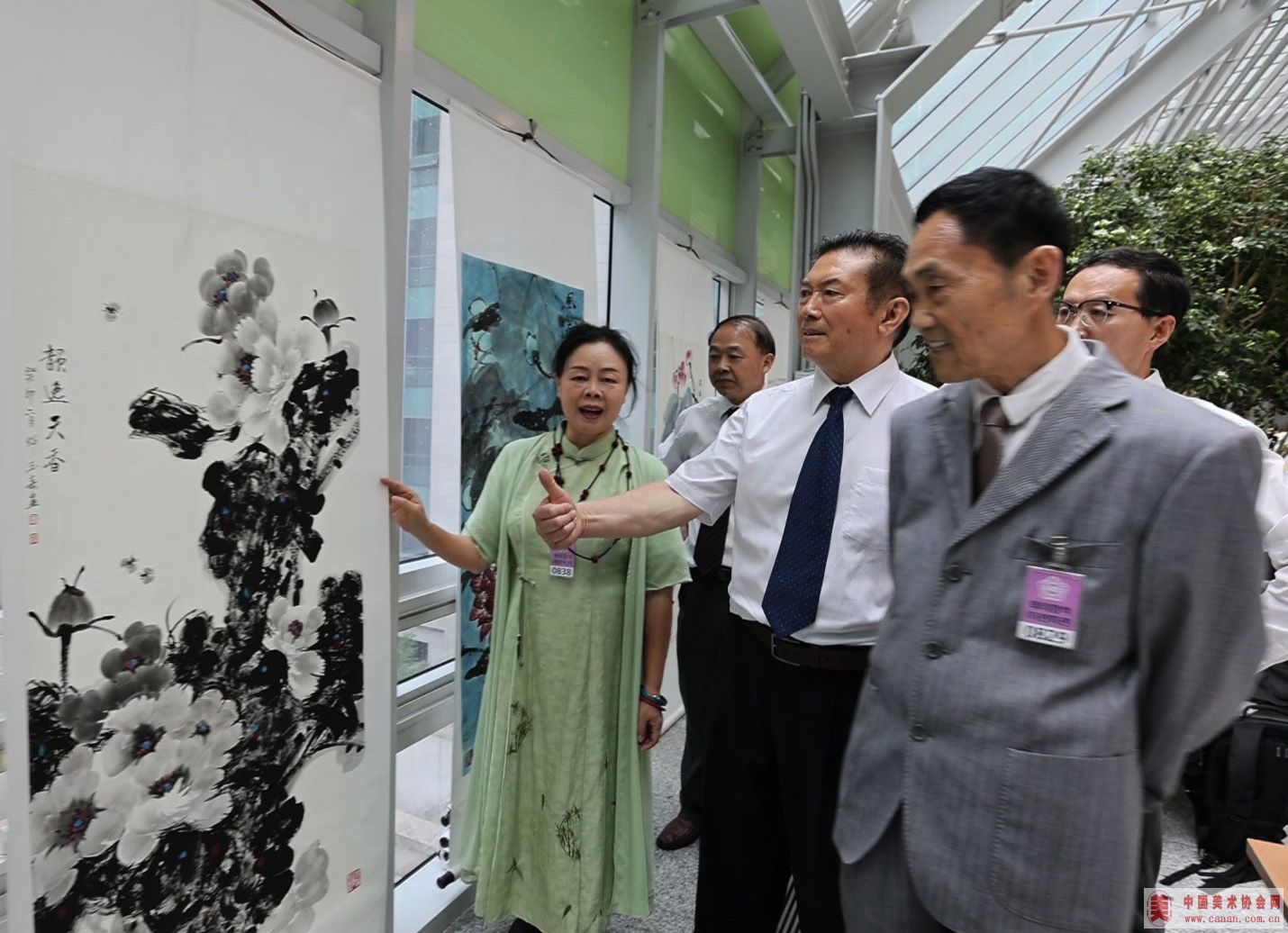 ���е��򾭼�Э����ҵ�ҹۿ�������Ʒ������߶�����