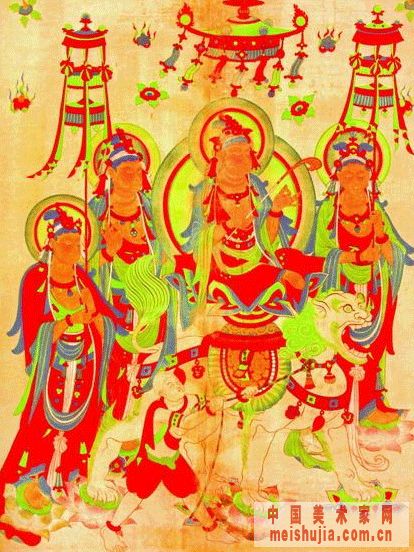 ѤϡŴǧġػͱڻƷչ