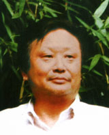 ʩ