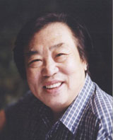 ڻ