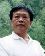 鷨