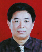 鷨Һ