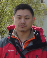 ȫ