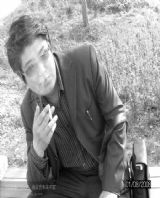 ֪껭ݷ