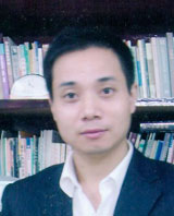 鷨ƻ