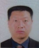 Ժ