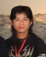 κ