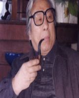κ