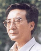 鷨