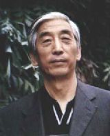 鷨ź