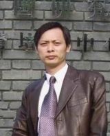 黭ܹ