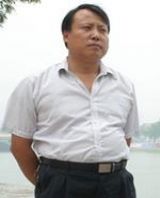 鷨Ի