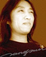 黭ǿ
