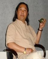 籩