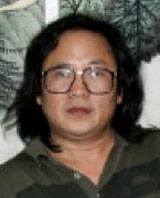 ҶŨ