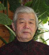 鷨