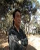 ν