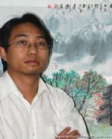 黭佨