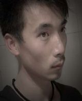 ˮī
