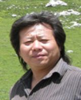 ī