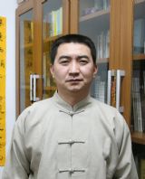 鷨һ