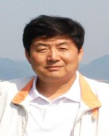 ī콭