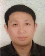鲨