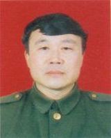 黭ʦ
