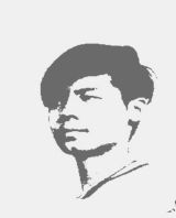 콭