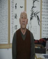 黭ҽ