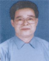 黭ʷ