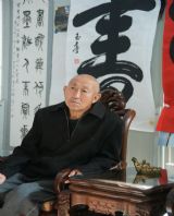 黭ǫ