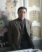 黭޾