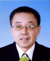 黭