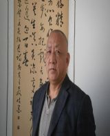 黭