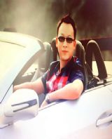 һƺӠO