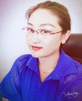 ն