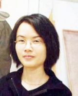 Ī