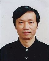 ά