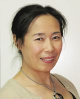 杨新林