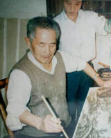 մɻȪ