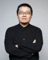 캽