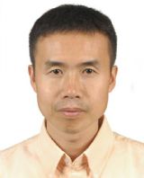 鲨