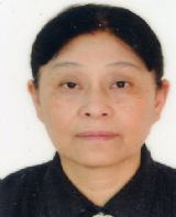 Ǯ