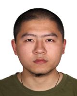 Ǯ