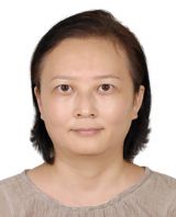 Ժ