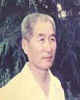 鷨Ϸ
