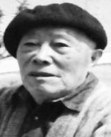ͻǮ