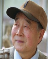 滭ʦ